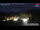 Webcam in Grainau, 3.4 km