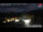 Webcam in Grainau, 3.4 km