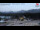 Webcam in Grainau, 1.3 mi away