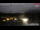 Webcam in Grainau, 3.4 km