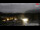 Webcam in Grainau, 3.4 km