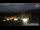 Webcam in Grainau, 3.4 km