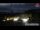 Webcam in Grainau, 3.4 km