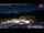 Webcam in Grainau, 0.3 km entfernt