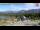 Webcam in Grainau, 0.3 km entfernt