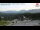 Webcam in Grainau, 4.6 km