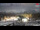 Webcam in Grainau, 1 km