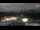 Webcam in Grainau, 0.3 km
