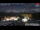 Webcam in Grainau, 1 km