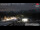Webcam in Grainau, 0.5 km
