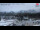 Webcam in Grainau, 1 km