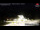 Webcam in Grainau, 1.8 mi away