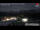 Webcam in Grainau, 4.6 km
