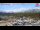 Webcam in Grainau, 4.6 km