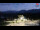 Webcam in Grainau, 2.7 km entfernt