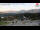 Webcam in Grainau, 2.7 km
