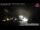 Webcam in Grainau, 0.4 mi away