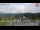Webcam in Grainau, 3.4 km