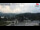 Webcam in Grainau, 3.4 km