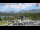 Webcam in Grainau, 0.5 km