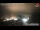 Webcam in Grainau, 0.3 km