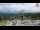 Webcam in Grainau, 3.4 km