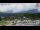 Webcam in Grainau, 3.4 km