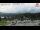 Webcam in Grainau, 3.4 km
