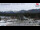 Webcam in Grainau, 1 km
