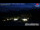 Webcam in Grainau, 0.4 mi away