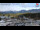 Webcam in Grainau, 3.4 km