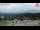 Webcam in Grainau, 3.4 km