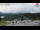 Webcam in Grainau, 3.4 km