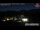 Webcam in Grainau, 1.3 mi away