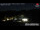 Webcam in Grainau, 0.2 mi away