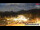Webcam in Grainau, 1.3 mi away