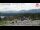 Webcam in Grainau, 2.4 mi away