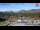 Webcam in Grainau, 2.7 km