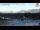 Webcam in Grainau, 4.6 km