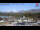 Webcam in Grainau, 0.5 km