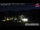 Webcam in Grainau, 0.4 mi away