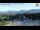 Webcam in Grainau, 0.2 mi away