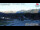 Webcam in Grainau, 3.4 km