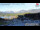 Webcam in Grainau, 1 km