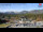 Webcam in Grainau, 3.4 km