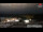 Webcam in Grainau, 4.6 km