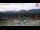 Webcam in Grainau, 2.7 km entfernt