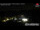 Webcam in Grainau, 1.8 mi away
