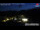 Webcam in Grainau, 4.6 km