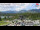 Webcam in Grainau, 4.6 km entfernt
